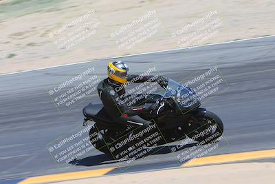 media/Mar-25-2024-Moto Forza (Mon) [[8d4319bd68]]/4-Novice Group/Session 4 (Turn 10 Inside)/